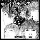 Revolver